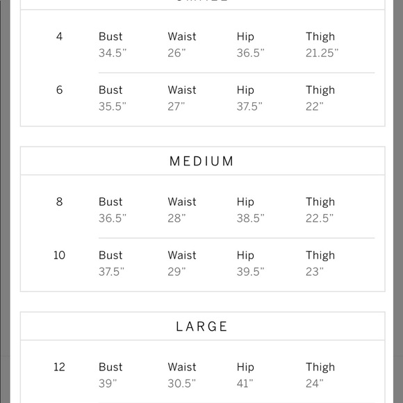 Polka dot ruffle hem skirt - Picture 3 of 3